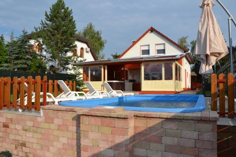 Property Detail