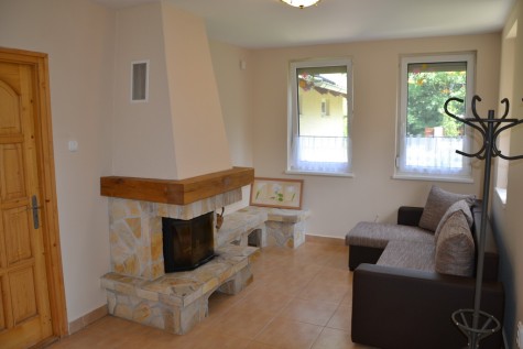 Property Detail
