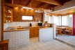 Property Detail