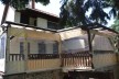 Property Detail