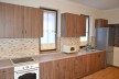 Property Detail