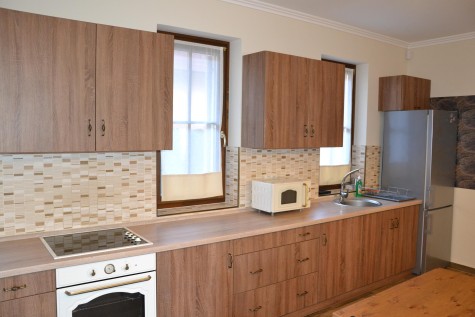 Property Detail