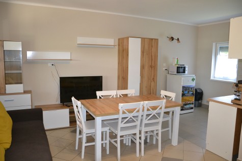 Property Detail