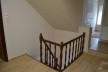Property Detail