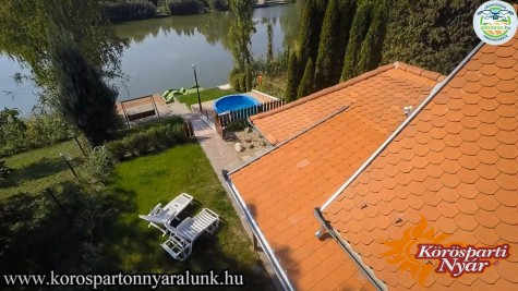 Property Detail