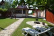 Property Detail