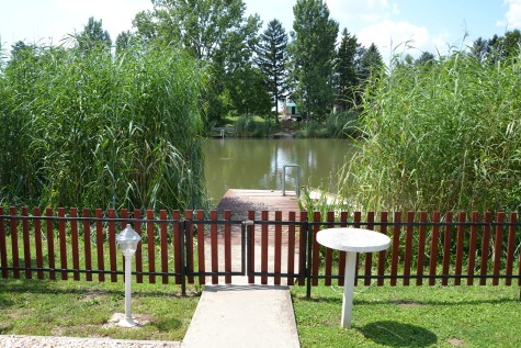 Property Detail