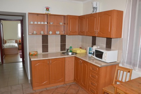 Property Detail