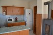 Property Detail