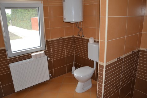 Property Detail