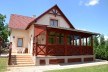 Property Detail