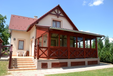Property Detail