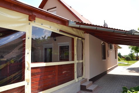 Property Detail
