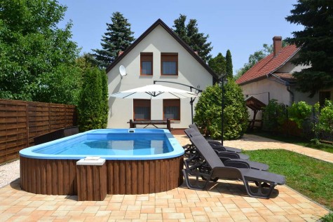Property Detail