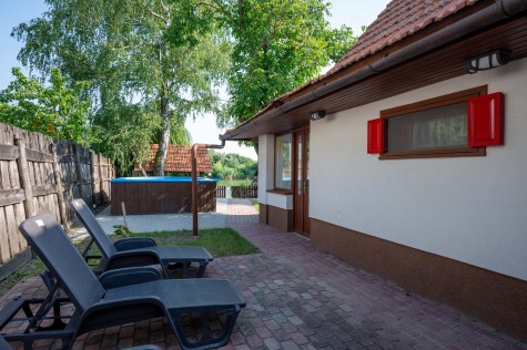 Property Detail