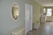 Property Detail