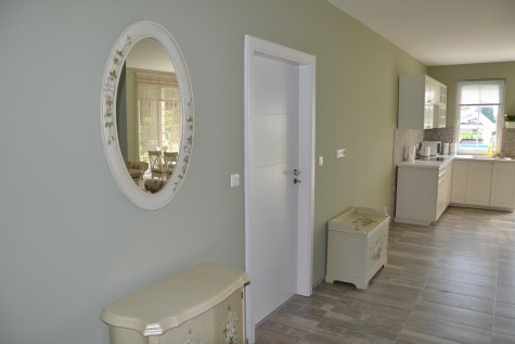Property Detail