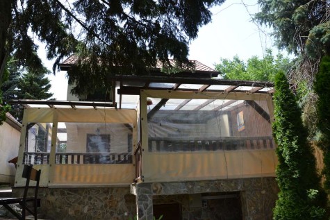 Property Detail