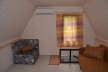 Property Detail