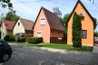 Property Detail