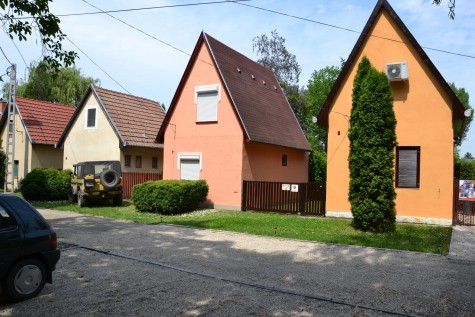 Property Detail