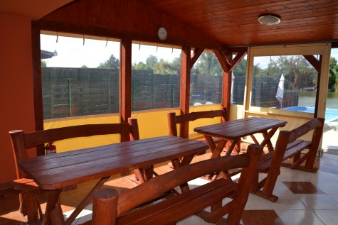Property Detail