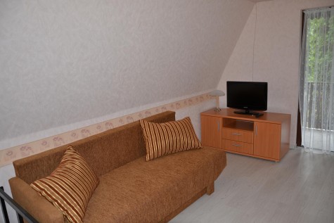 Property Detail