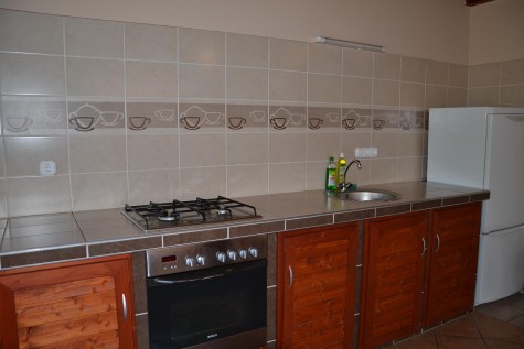 Property Detail