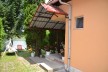 Property Detail