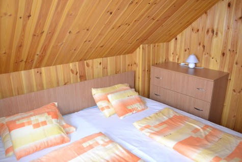 Property Detail