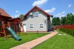 Property Detail