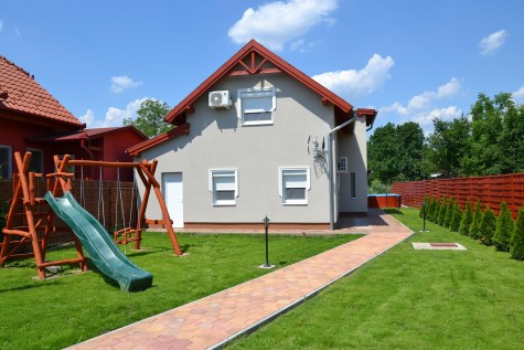 Property Detail