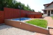 Property Detail