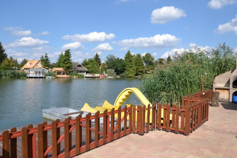 Property Detail