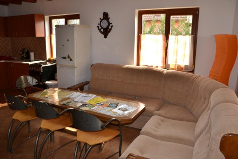 Property Detail
