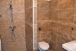 Property Detail