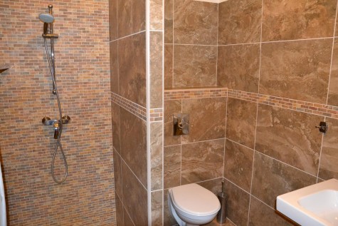 Property Detail