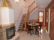 Property Detail