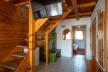 Property Detail