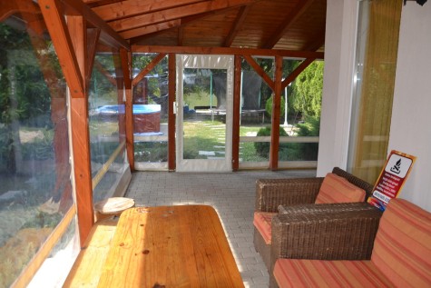 Property Detail