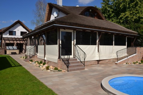 Property Detail