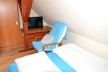 Property Detail