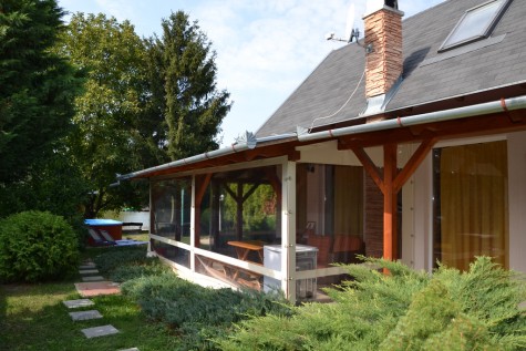Property Detail