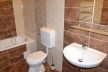 Property Detail