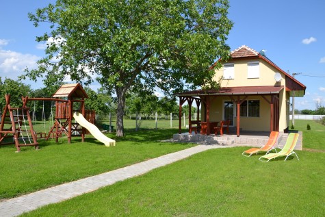 Property Detail