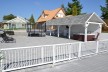 Property Detail