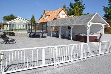Property Detail