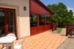 Property Detail