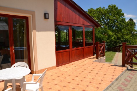 Property Detail