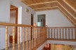 Property Detail